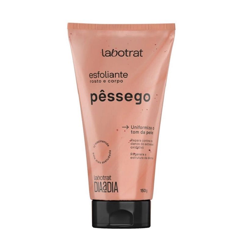 esfoliante-para-rosto-e-corpo-labotrat-dia-a-dia-pessego-150g
