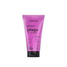 Esfoliante Para Rosto e Corpo Labotrat Dia a Dia Pitaya 150G