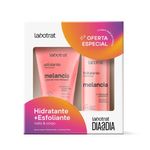 kit-dia-a-dia-labotrat-para-rosto-e-corpo-com-esfoliante-150g-hidratante-melancia-190ml-1
