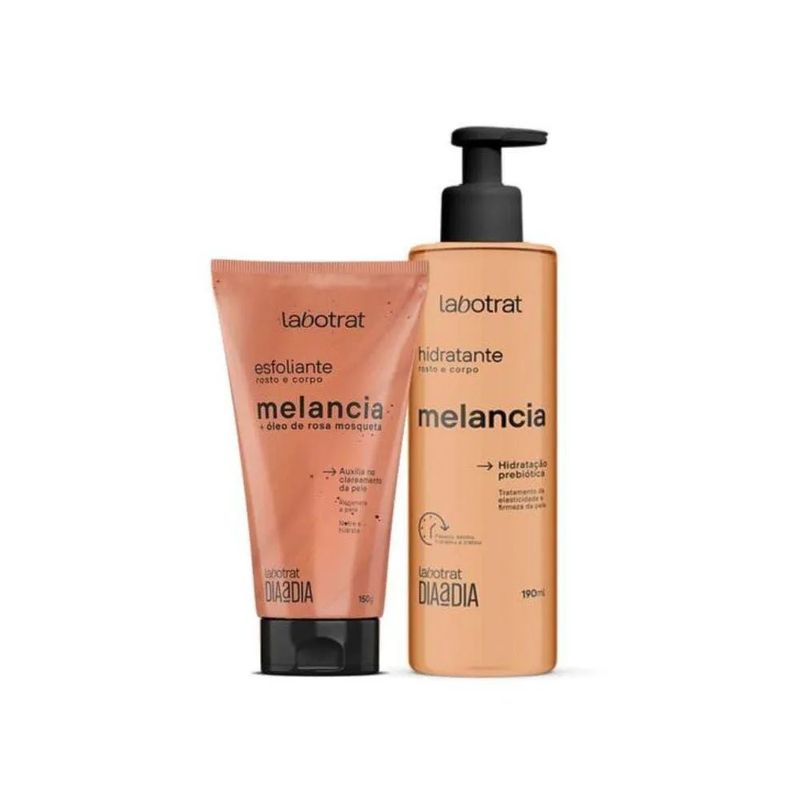 kit-dia-a-dia-labotrat-para-rosto-e-corpo-com-esfoliante-150g-hidratante-melancia-190ml-2
