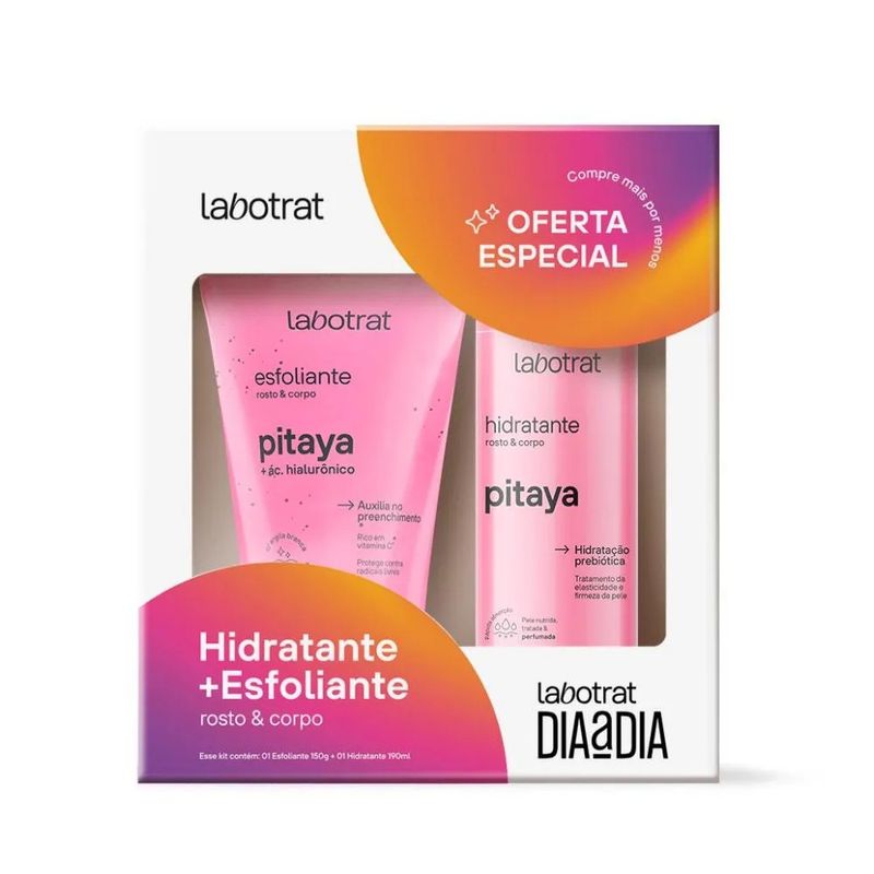 kit-dia-a-dia-labotrat-para-rosto-e-corpo-com-esfoliante-150g-hidratante-pitaya-190ml-1