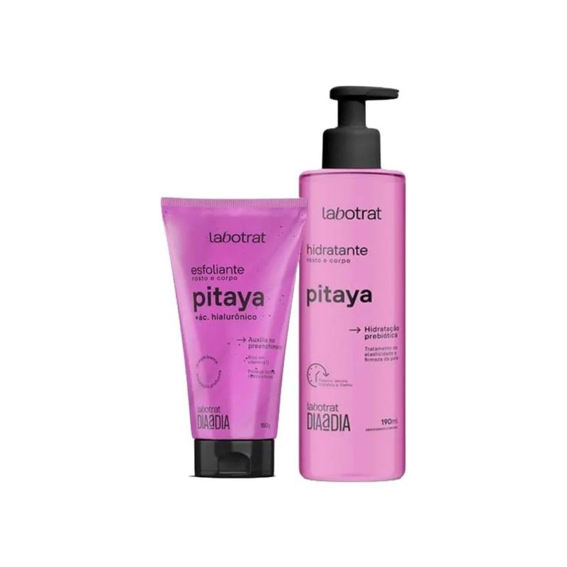 kit-dia-a-dia-labotrat-para-rosto-e-corpo-com-esfoliante-150g-hidratante-pitaya-190ml-2