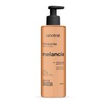 hidratante-para-rosto-e-corpo-labotrat-dia-a-dia-melancia-190ml