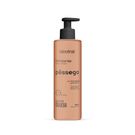 Hidratante para Rosto e Corpo Labotrat Dia a Dia Pêssego 190ml