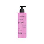 hidratante-para-rosto-e-corpo-labotrat-dia-a-dia-pitaya-190ml
