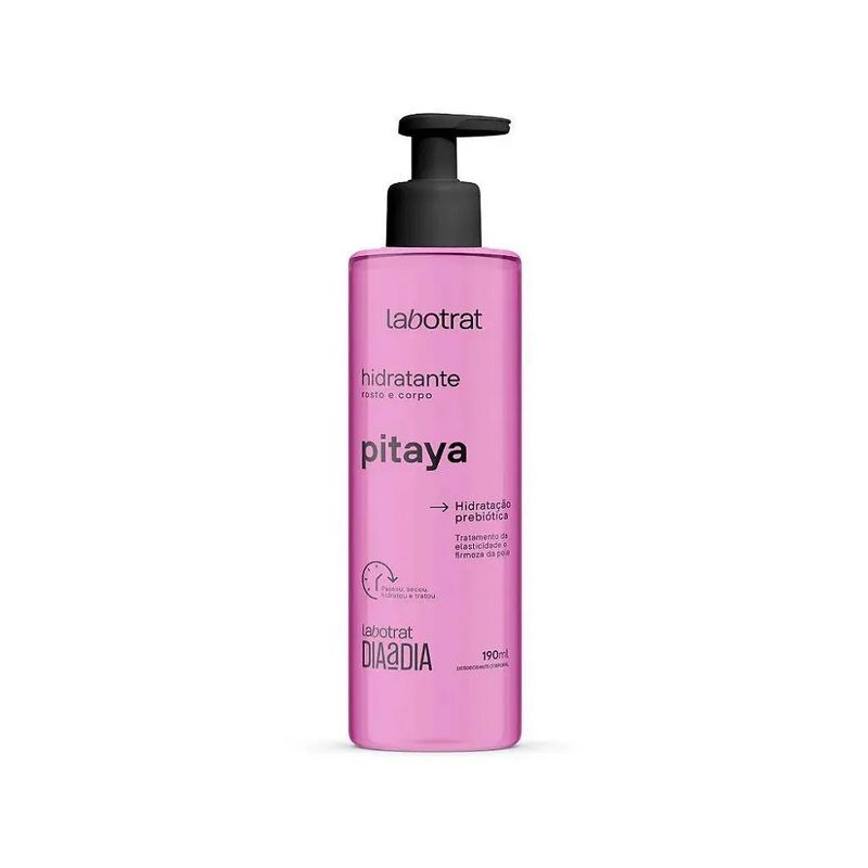 hidratante-para-rosto-e-corpo-labotrat-dia-a-dia-pitaya-190ml