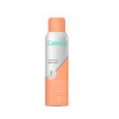 Caladryl Pós Sol 150Ml Aerosol