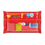 7891000338285---Chocolate-NESCAU-Ball-75g---3.jpg