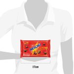 7891000338285---Chocolate-NESCAU-Ball-75g---4.jpg