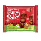 Coelho de Chocolate KITKAT 87g