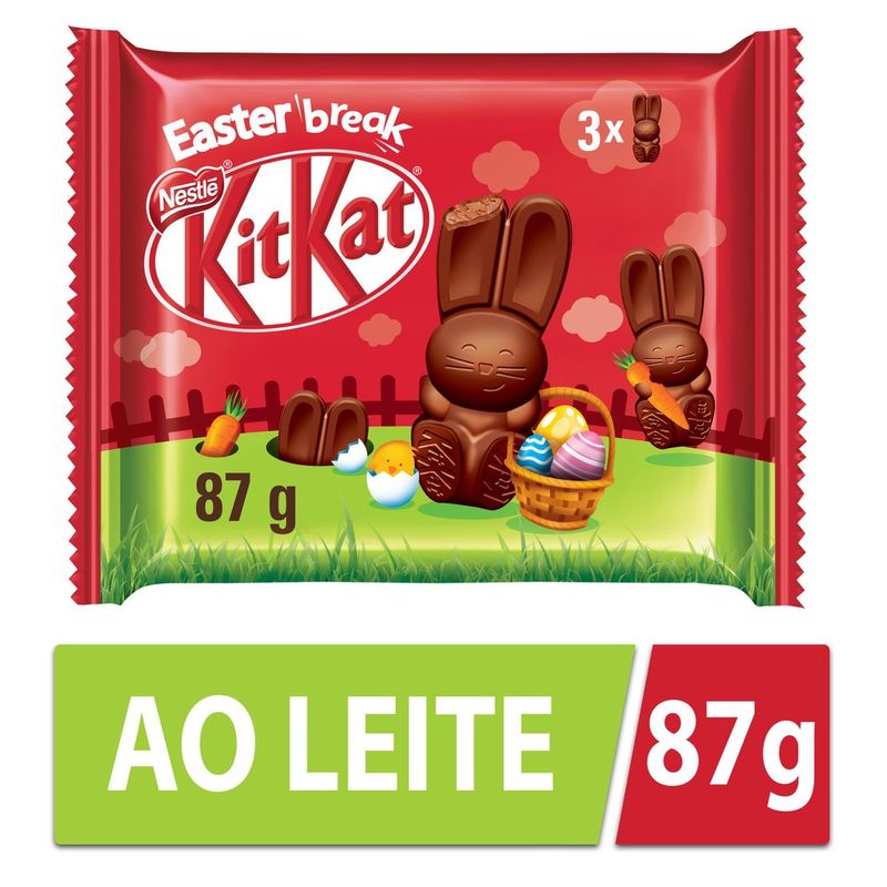 7891000358337---Coelho-de-Chocolate-KITKAT-29g.jpg