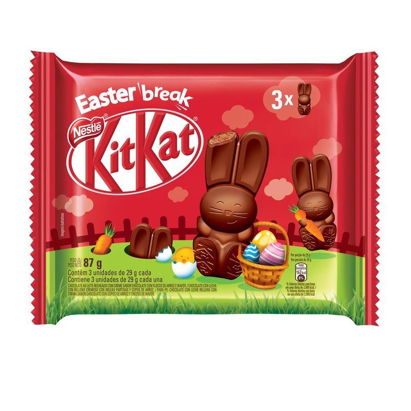 7891000358337---Coelho-de-Chocolate-KITKAT-29g---1.jpg