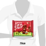 7891000358337---Coelho-de-Chocolate-KITKAT-29g---2.jpg