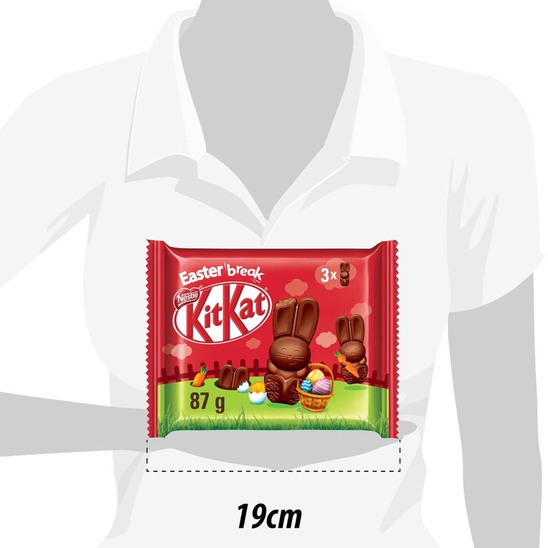 7891000358337---Coelho-de-Chocolate-KITKAT-29g---2.jpg