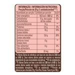 7891000358337---Coelho-de-Chocolate-KITKAT-29g---3.jpg