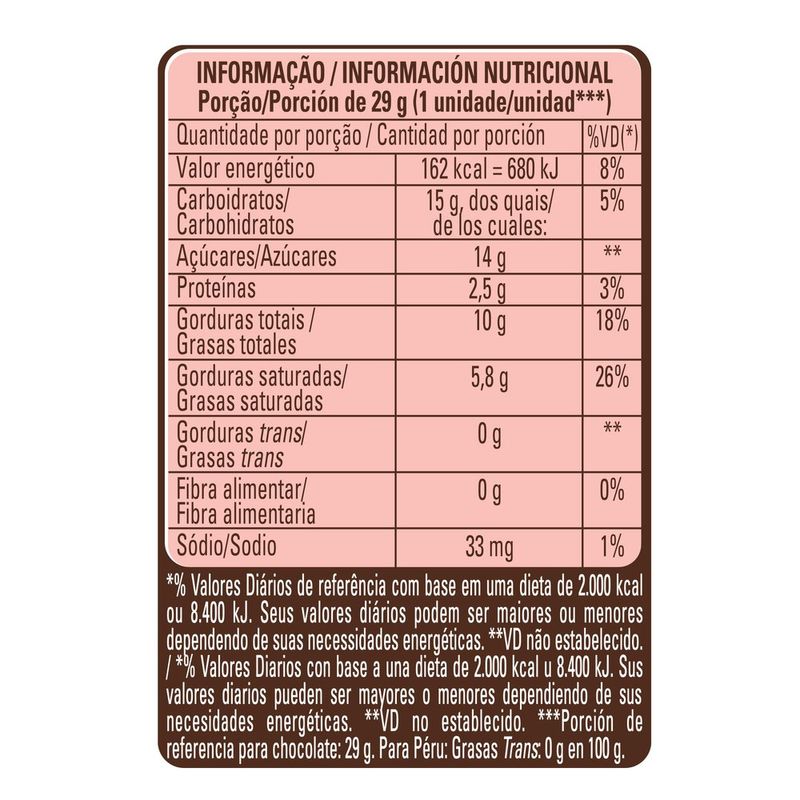 7891000358337---Coelho-de-Chocolate-KITKAT-29g---3.jpg