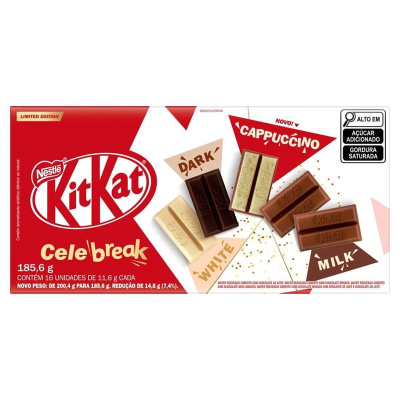 7891000376072---Chocolate-Kitkat-Celebreak-Caixa-1856g-16-Unidades---1.jpg