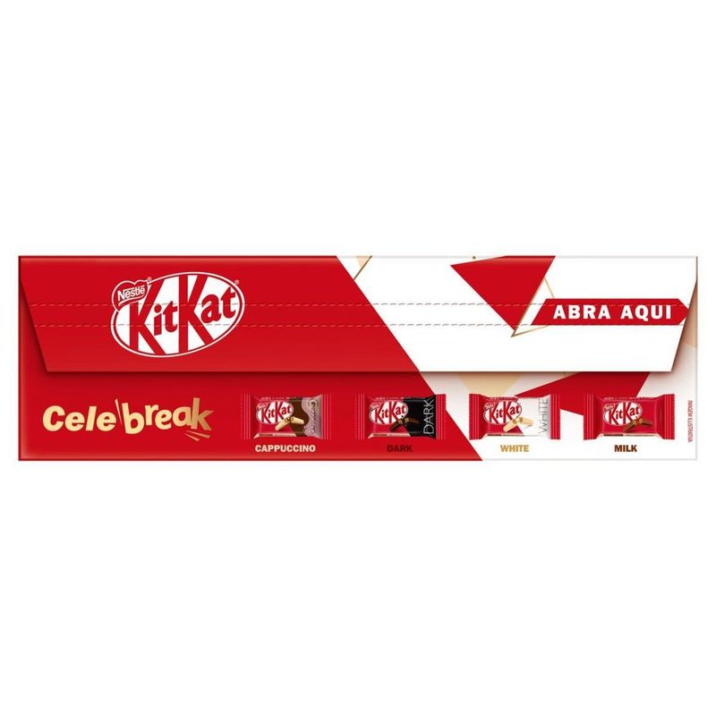 7891000376072---Chocolate-Kitkat-Celebreak-Caixa-1856g-16-Unidades---2.jpg