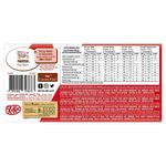 7891000376072---Chocolate-Kitkat-Celebreak-Caixa-1856g-16-Unidades---3.jpg