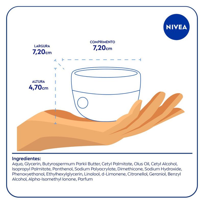 42389248---NIVEA-Creme-Facial-Noturno-100g---1.jpg