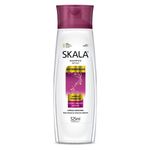 shampoo-skala-sos-antirresiduos-325ml