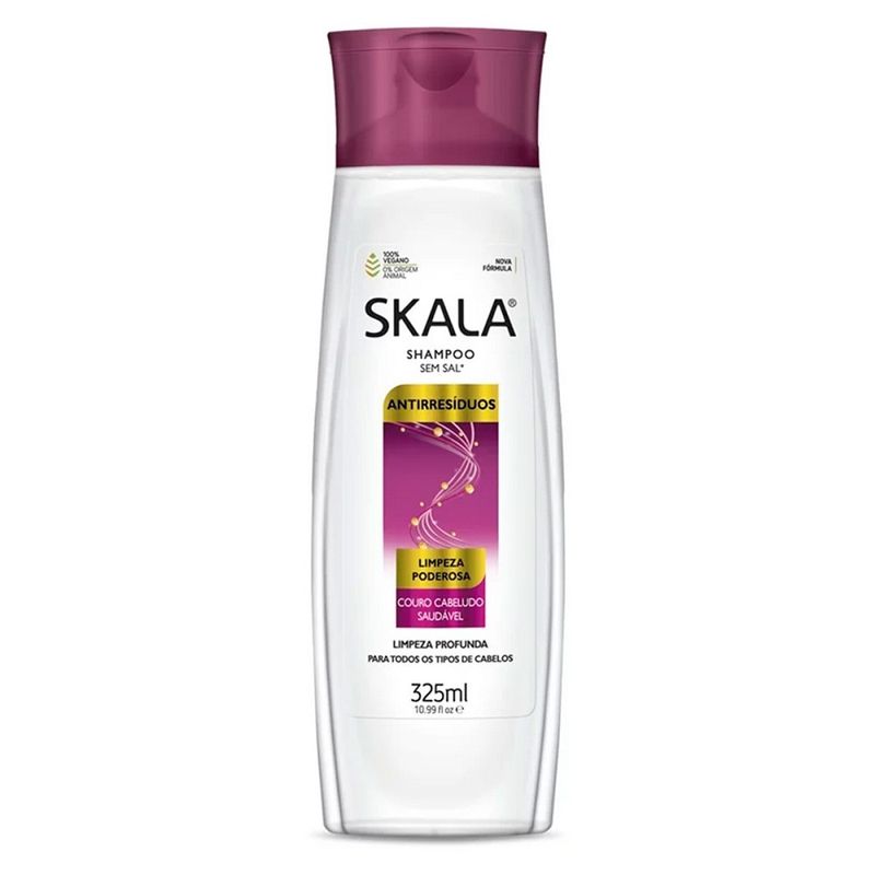 shampoo-skala-sos-antirresiduos-325ml