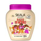 Creme de Tratamento Skala Raizes do Morro 1kg