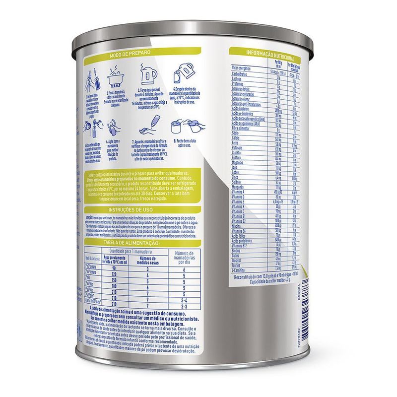 50000298723---Formula-infantil-NAN-soy-800g---1.jpg