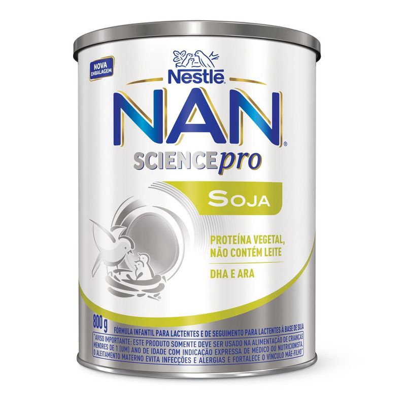 50000298723---Formula-infantil-NAN-soy-800g---3.jpg