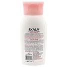 Loção Hidratante Desodorante Corporal Skala Rosas e Amêndoas 400ml