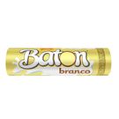 Chocolate Branco Baton Garoto 16g