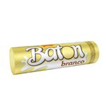 78912366---Chocolate-GAROTO-Baton-branco-16g---2.jpg