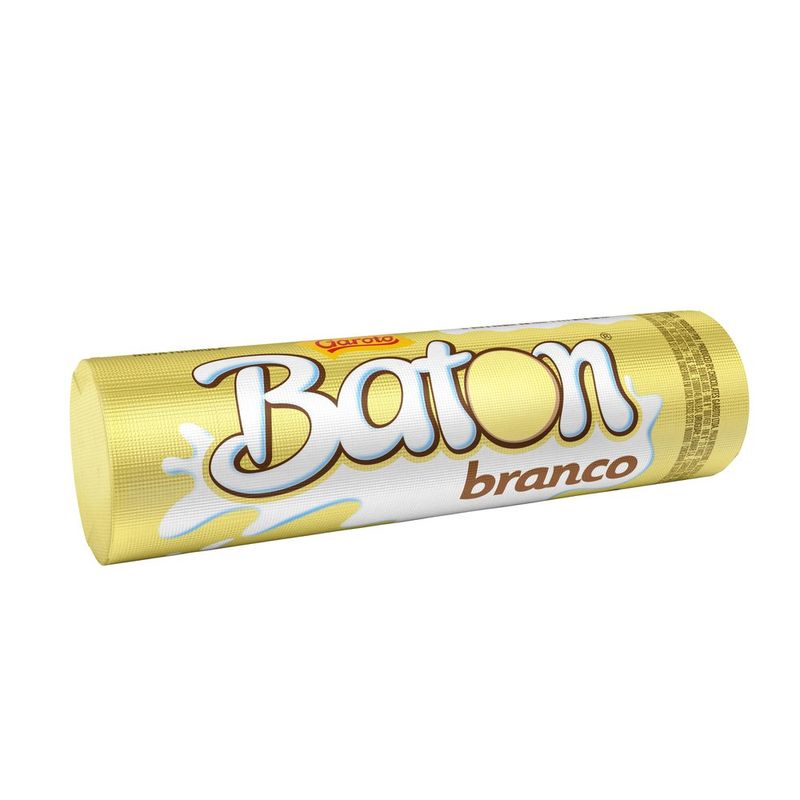 78912366---Chocolate-GAROTO-Baton-branco-16g---2.jpg