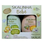 shampoo-condicionador-skalinha-bebe-camomila-200ml-1