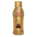 7891000067048---Bebida-Lactea-ALPINO-280ml---1.jpg