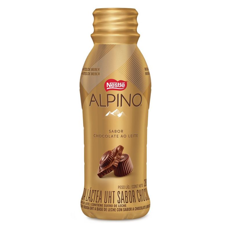 7891000067048---Bebida-Lactea-ALPINO-280ml---1.jpg
