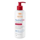 Nutriol Med Hidratante Anti Coceira 390g