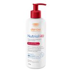 nutriol-med-hidratante-anti-coceira-390g-1