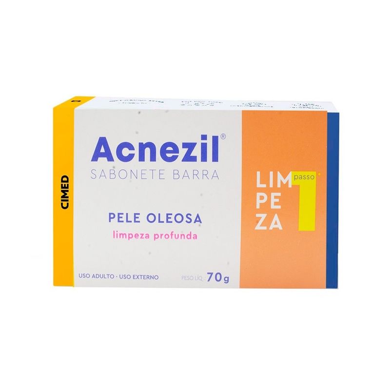 acnezil-sabonete-barra-70g-pele-oleosa