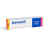 acnezil-gel-secativo-10g-20ml-bifas-yuzi