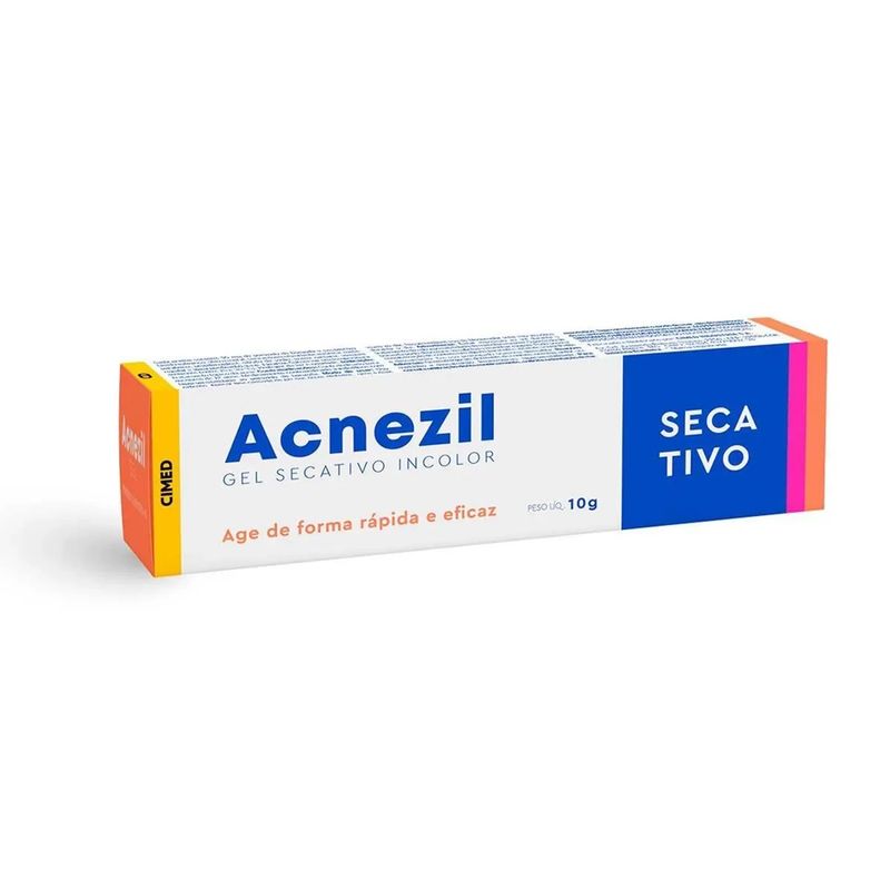 acnezil-gel-secativo-10g-20ml-bifas-yuzi