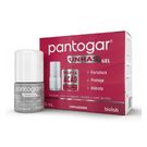 Pantogar Gel Fortalecedor de Unhas 5ml