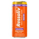 ressaliv-cimed-sabor-tangerina-com-gas-269ml