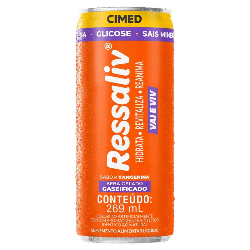 ressaliv-cimed-sabor-tangerina-com-gas-269ml