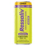 ressaliv-cimed-sabor-citrus-com-gas-269ml