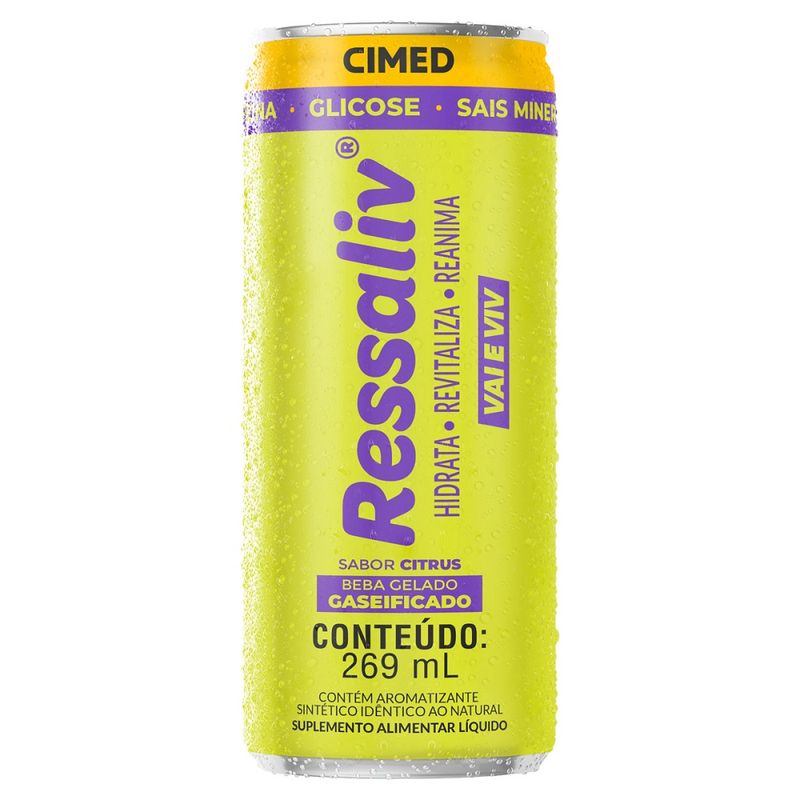 ressaliv-cimed-sabor-citrus-com-gas-269ml