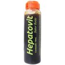 Hepatovit Vitamedic Flaconete Sabor Boldo 10ml