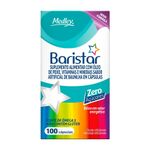 Baristar-100-Capsulas-1