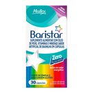 Baristar 30 Cápsulas