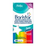 baristar-30-capsulas-0